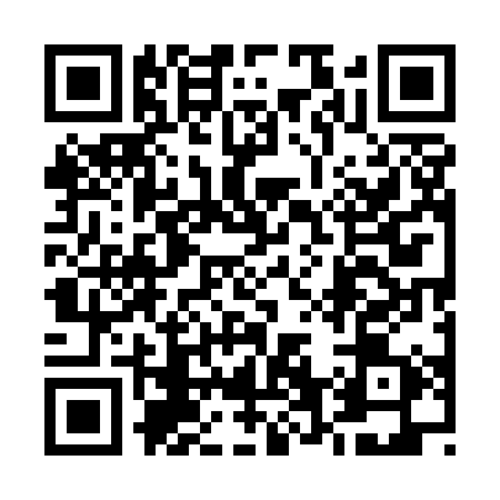 QR code for 5655CSU