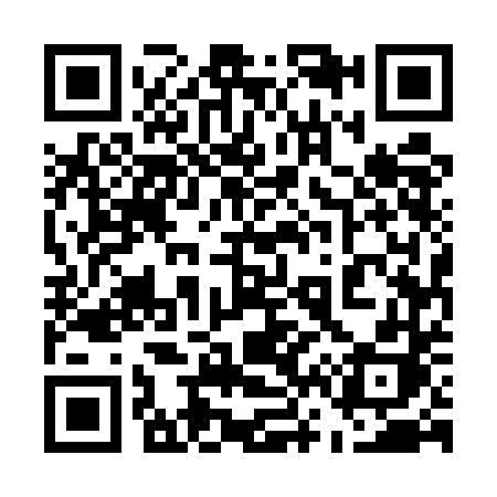 QR code for 5655DH