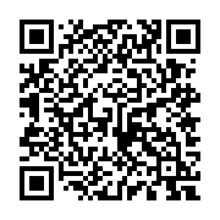 QR code for 5655KJ