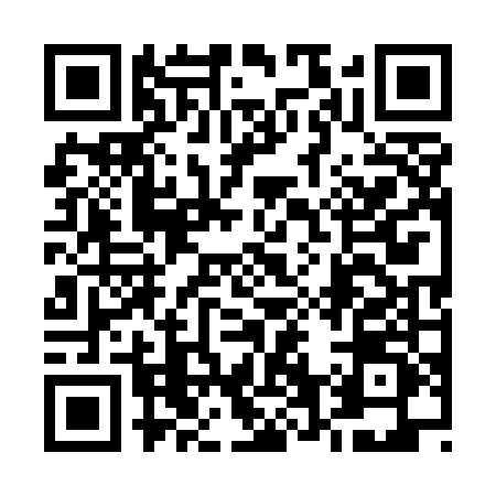 QR code for 5655NPX