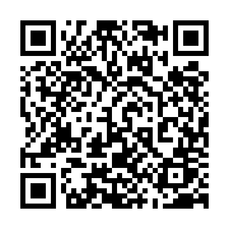 QR code for 5655OR