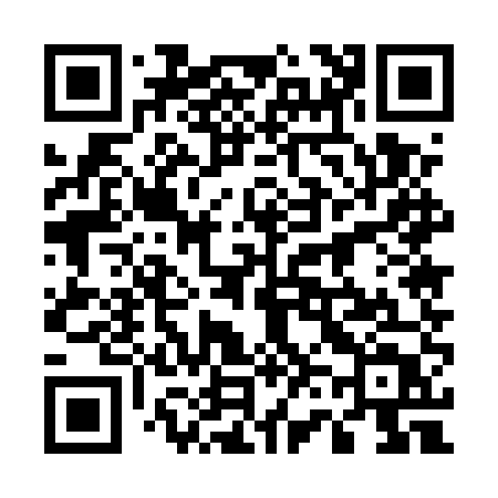 QR code for 5655UT