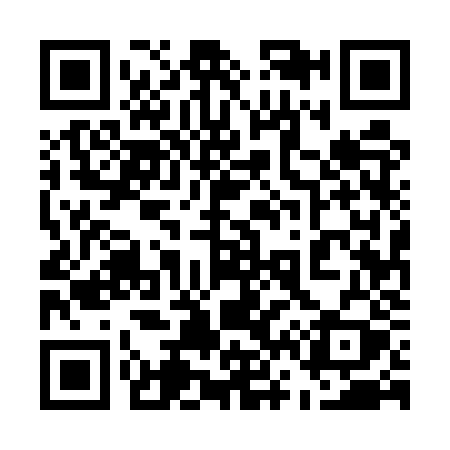 QR code for 5655ZY