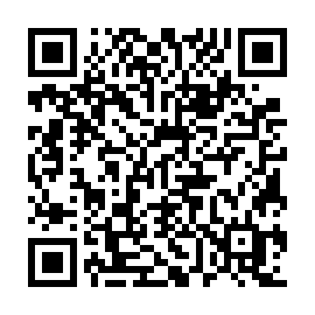 QR code for 5656GD