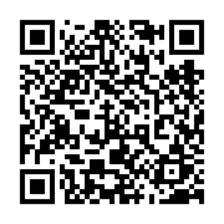 QR code for 5656KR