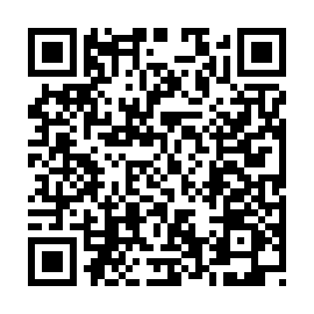 QR code for 5656MPT