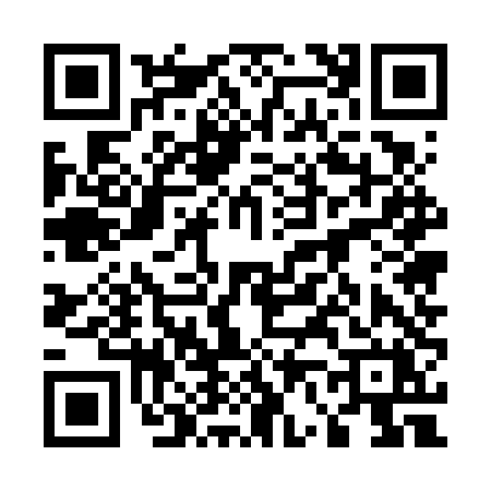 QR code for 5656TXJ