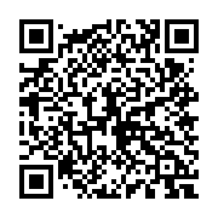 QR code for 5656UD