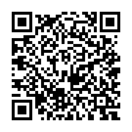 QR code for 5656XGG