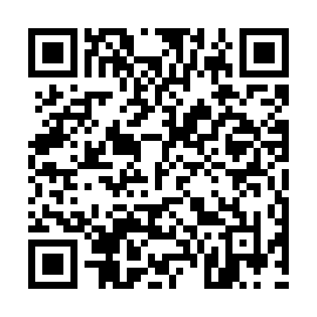 QR code for 5657DN