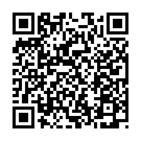 QR code for 5657EZY