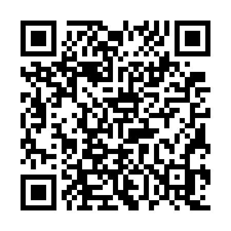 QR code for 5657FJ