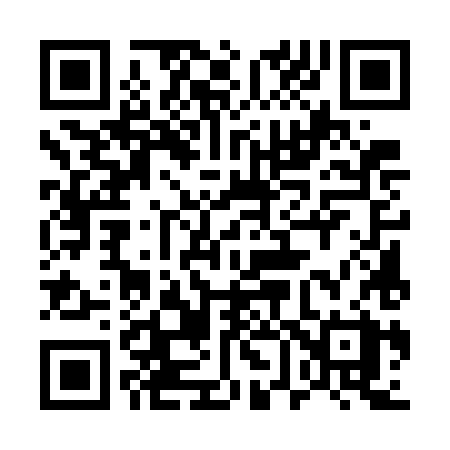 QR code for 5657HX