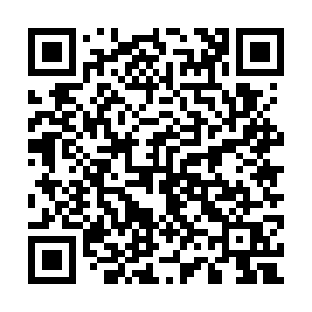 QR code for 5657WQ