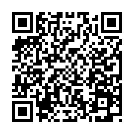 QR code for 5657YMA