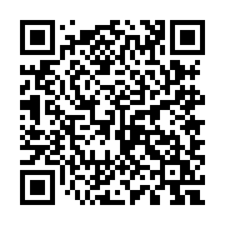 QR code for 5658HU