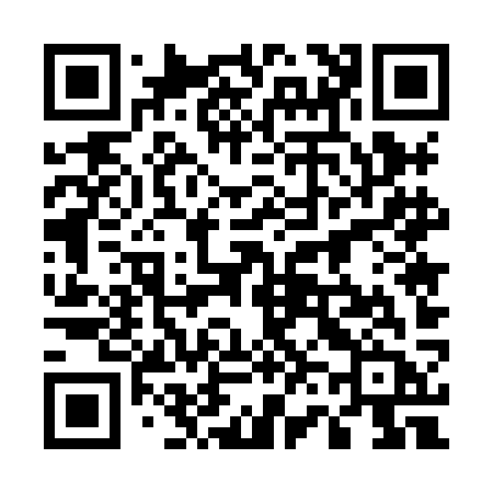 QR code for 5658KB