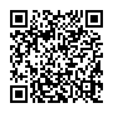 QR code for 5658KZ