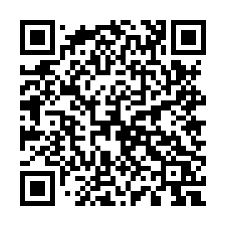 QR code for 5658PS