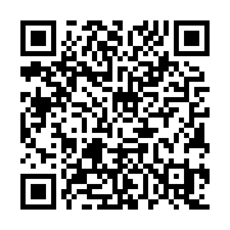 QR code for 5658RI