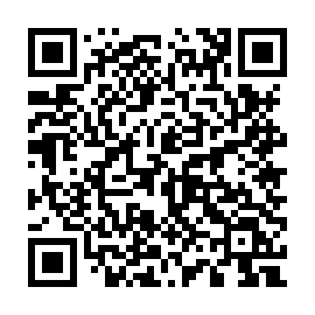 QR code for 5658TL