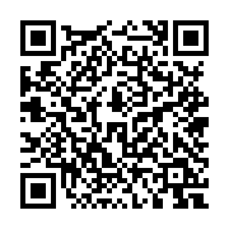 QR code for 5658TLF