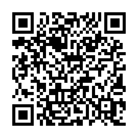 QR code for 5659AD