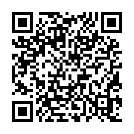 QR code for 5659DJ