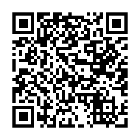 QR code for 5659EX