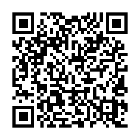 QR code for 5659EY