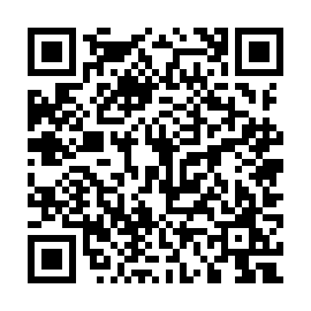 QR code for 5659JOB