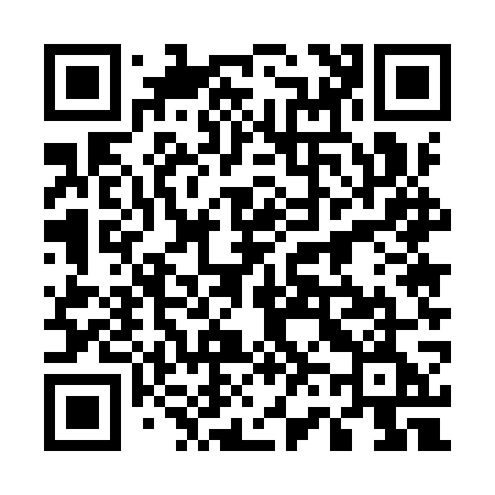 QR code for 5659WE