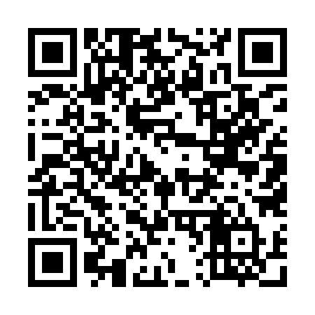 QR code for 5659XT