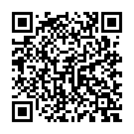 QR code for 565AHL