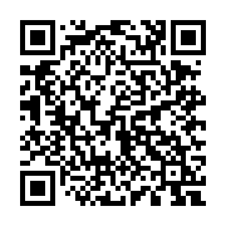 QR code for 565DGK