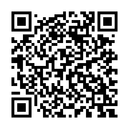 QR code for 565DJO