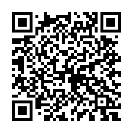 QR code for 565DPC