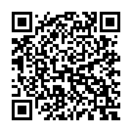 QR code for 565EEO
