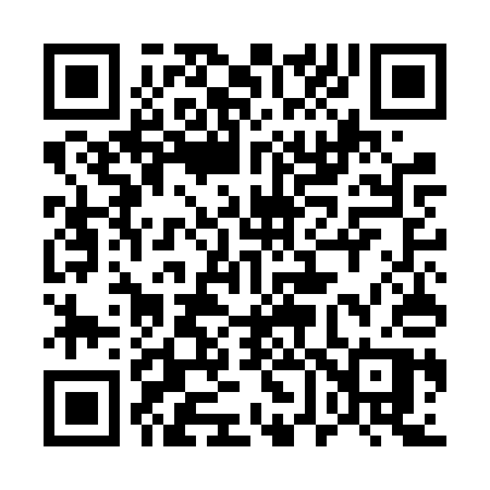 QR code for 565FQP