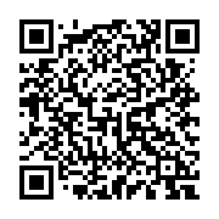 QR code for 565GRH