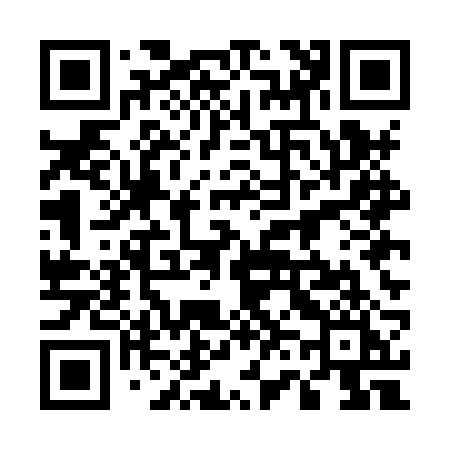 QR code for 565HRI