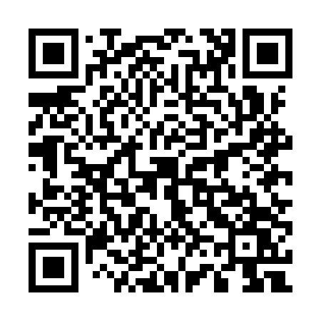 QR code for 565ITW
