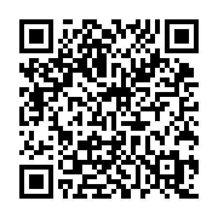 QR code for 565KBM