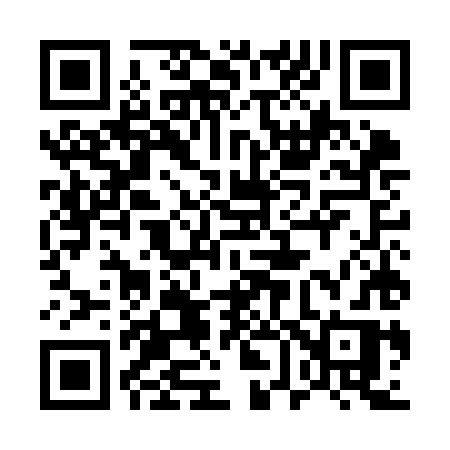 QR code for 565KHR
