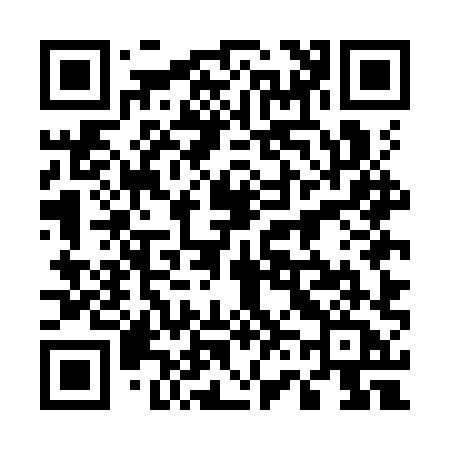 QR code for 565KXA