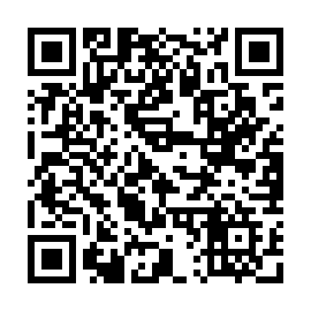 QR code for 565MWG