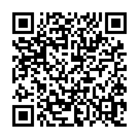 QR code for 565NIL