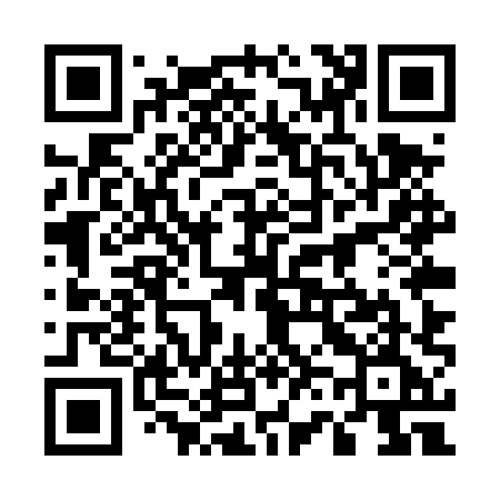 QR code for 565TXE