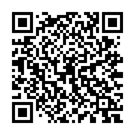 QR code for 565VGC