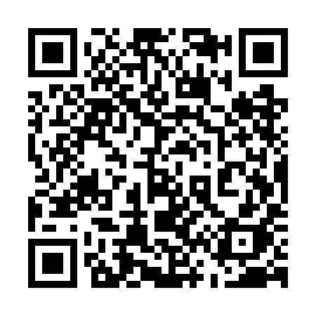 QR code for 565WIH